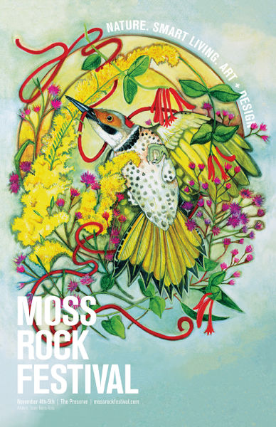 File:2017 Moss Rock poster.jpg