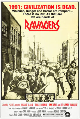 Ravagers poster.jpg