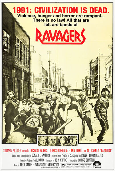 File:Ravagers poster.jpg