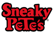 Sneaky Pete's Franchise based in Birmingham, Alabama - Home