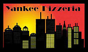 Yankee Pizzeria logo.jpg