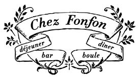 Chez Fonfon logo.jpg