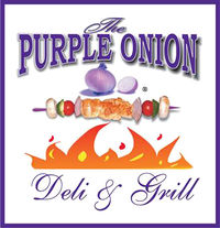 Purple Onion logo.jpg