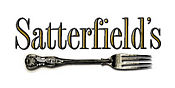 Satterfield's logo.jpg