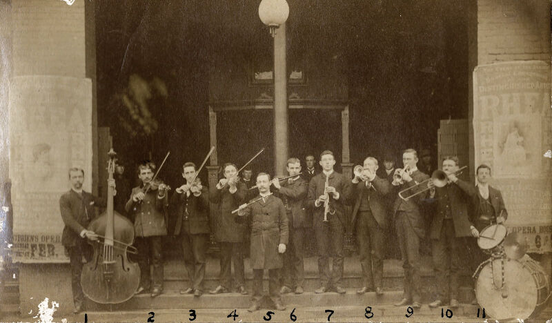 File:1888 Fred Grambs Orchestra.jpg