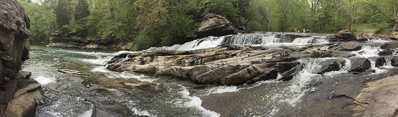 File:Turkey Creek Falls, 2015.jpg