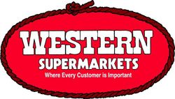 Western Supermarkets logo.jpg