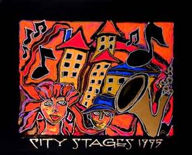 1995 City Stages poster.jpg