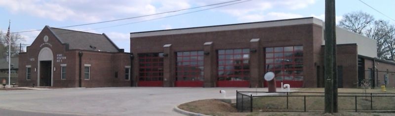 File:Homewood Fire Station No. 1 2011.jpg