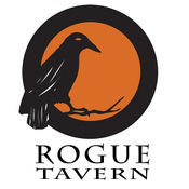 Rogue Tavern logo.jpg