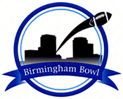 Birmingham Bowl logo.png