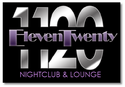 Eleven20 logo.png
