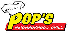 Pop's Neighborhood Grill logo.jpg
