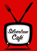 Silvertron logo.jpg