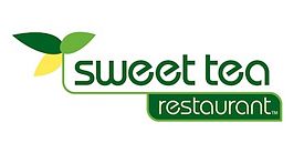 Sweet Tea Restaurant logo.jpg
