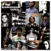 Birmingham Tapes cover.jpg