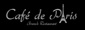 Cafe de Paris logo.png