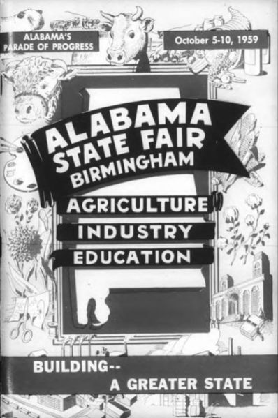 File:1959 Alabama State Fair program.jpg