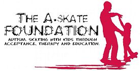 A Skate Foundation logo.jpg