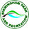 Bham Park and Rec logo.jpg