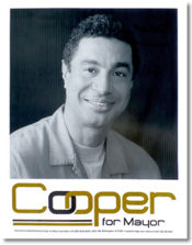 Cooper 2007.JPG