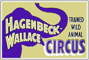 Hagenbeck-Wallace poster.jpg