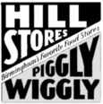 Hill-PigglyWiggly.png