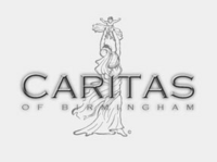 Caritas of Birmingham logo.png