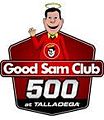 Good Sam Club 500