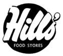 1960 Hill's logo.png