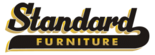 Standard Furniture logo.png