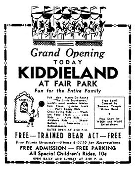 Kiddieland ad 1948.jpg
