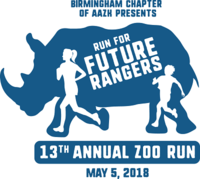 2018 Zoo Run.png
