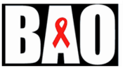 Birmingham AIDS Outreach logo.png
