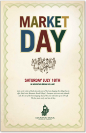 Market Day poster.png