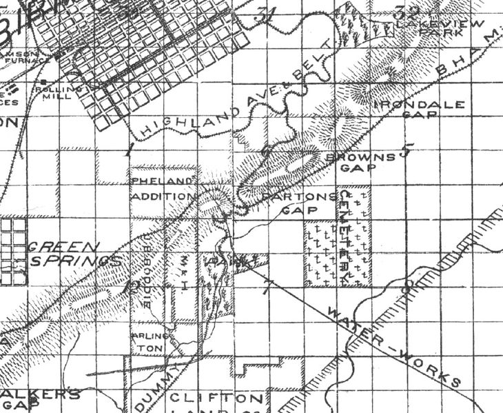 File:1889 Red Mtn Cemetery map.jpg