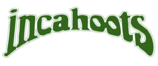 Incahoots logo.png