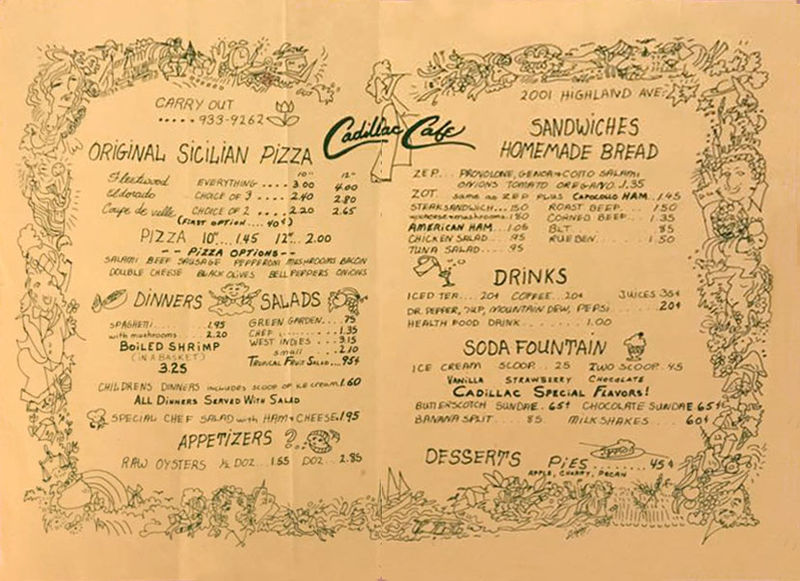 File:Cadillac Cafe menu.jpg