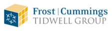 Frost Cummings Tidwell Group logo.png