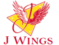 J Wings