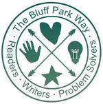 Bluff Park Elementary logo.jpg