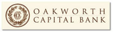 Oakworth Capital Bank logo.jpg
