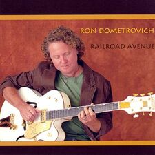 Ron Dometrovich.jpg