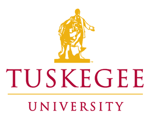 Tuskegee University logo.png