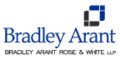 Logo for Bradley Arant Rose & White