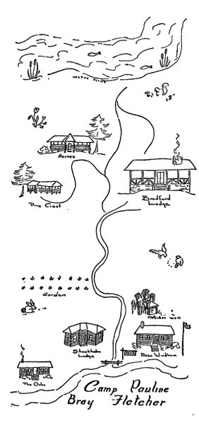 File:1948 Camp Fletcher map.png