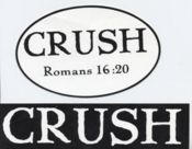 Crush.jpg