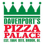 Davenport's logo.jpg