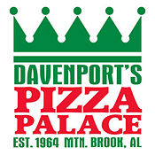 Davenport's logo.jpg