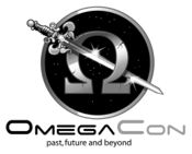 Omegacon logo.jpg